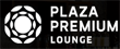 Plaza Network Coupons