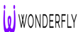 Wonderfly Coupons